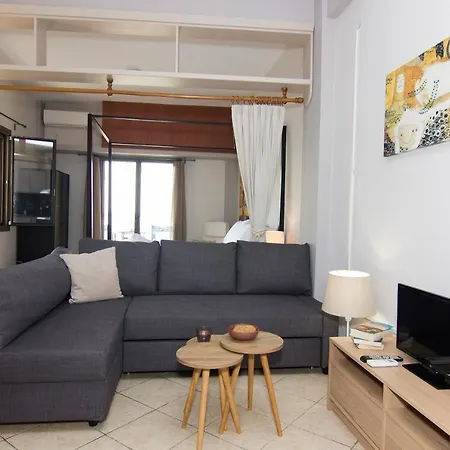 Bostani Seaside House Mani 度假居 *